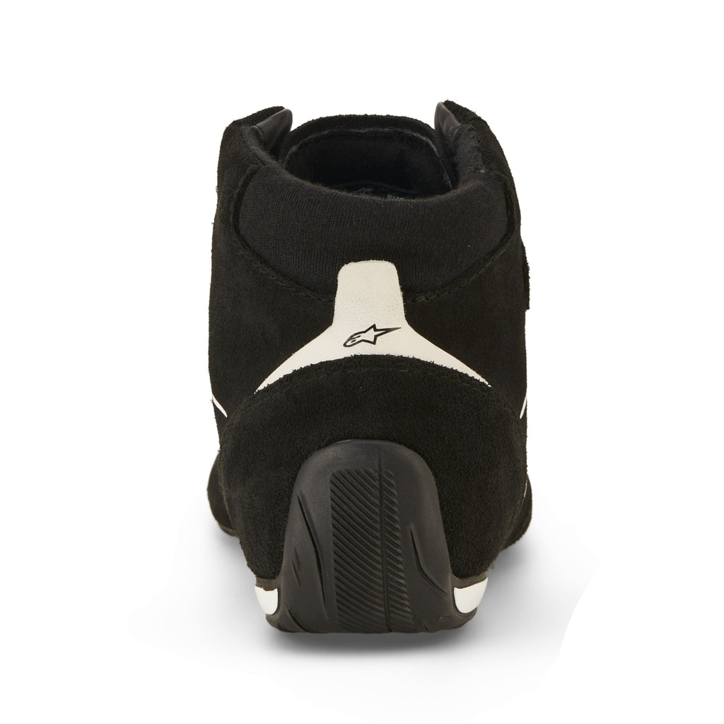 Alpinestars SP V3 Race Boots