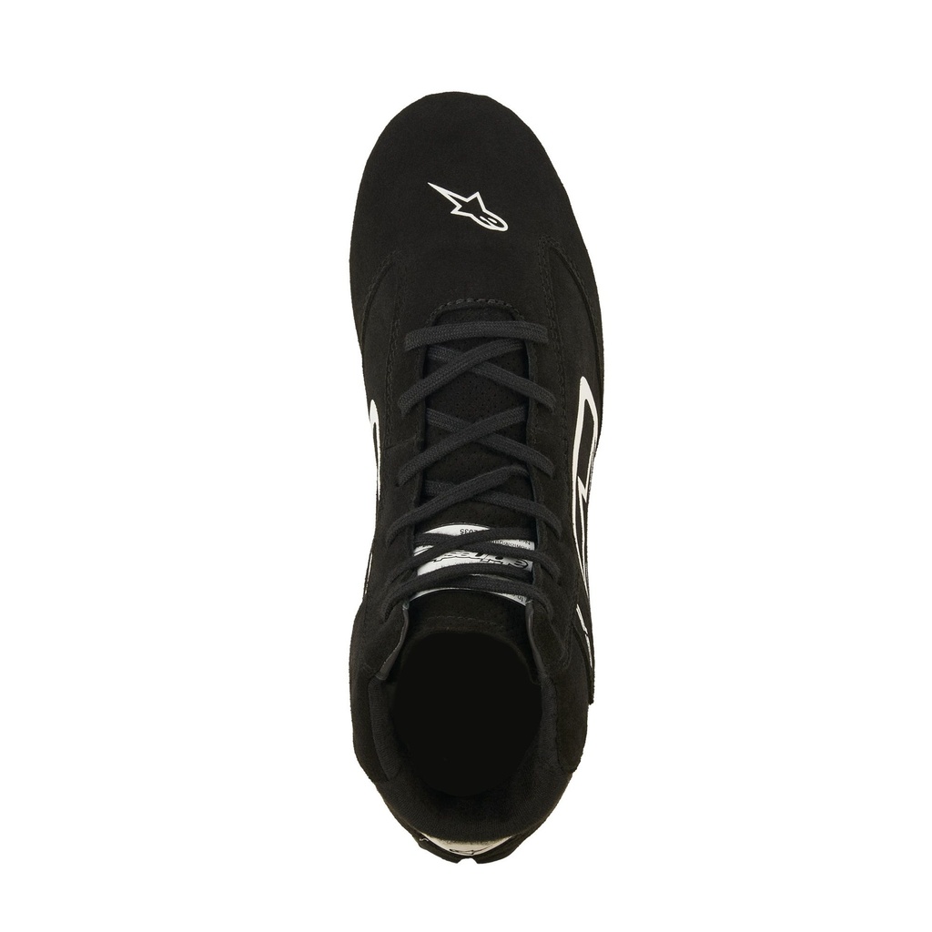 Alpinestars SP V3 Race Boots
