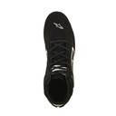 Alpinestars SP V3 Race Boots