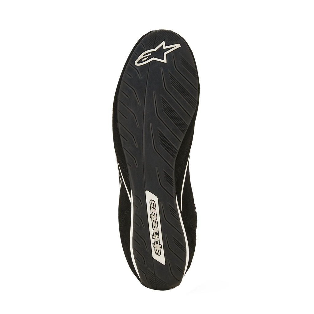 Alpinestars SP V3 Race Boots