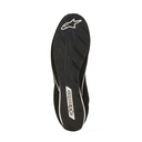 Alpinestars SP V3 Race Boots