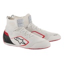 Alpinestars Supertech Race Boots
