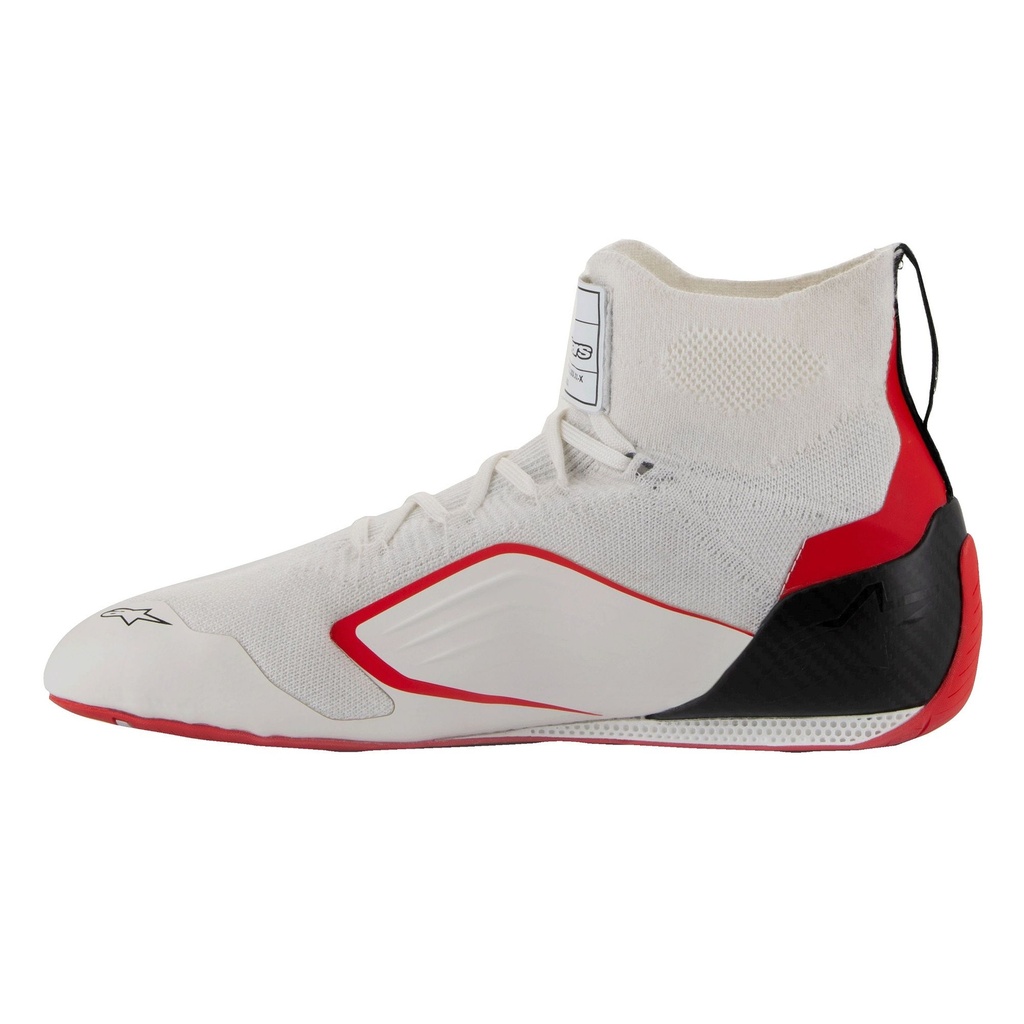 Alpinestars Supertech Race Boots