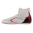 Alpinestars Supertech Race Boots