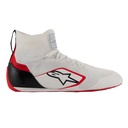 Alpinestars Supertech Race Boots
