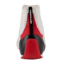Alpinestars Supertech Race Boots