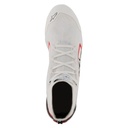 Alpinestars Supertech Race Boots