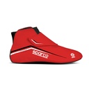Sparco Prime Evo Race Boots