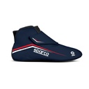 Sparco Prime Evo Race Boots