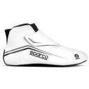 Sparco Prime Evo Race Boots