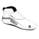 Sparco Prime Evo Race Boots