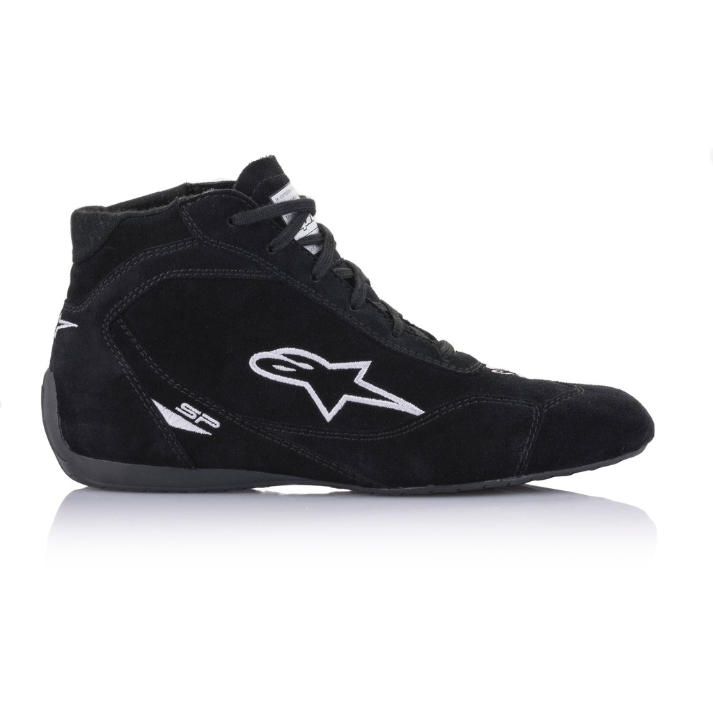 Alpinestars SP V2 Race Boots