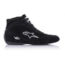Alpinestars SP V2 Race Boots