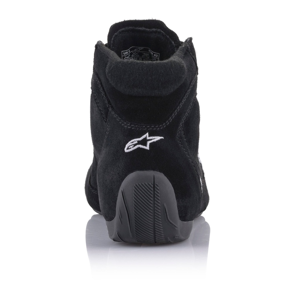 Alpinestars SP V2 Race Boots