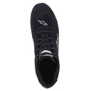 Alpinestars SP V2 Race Boots