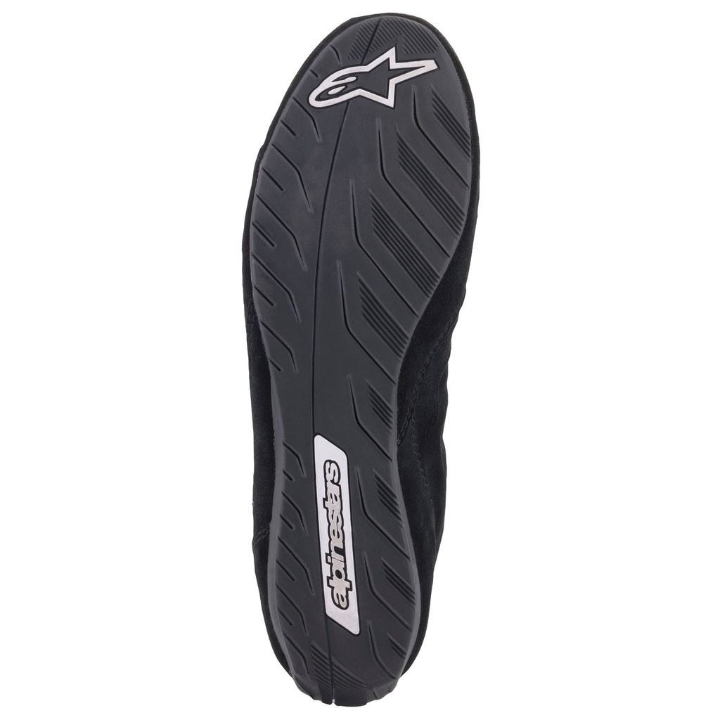 Alpinestars SP V2 Race Boots