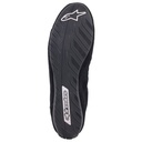 Alpinestars SP V2 Race Boots