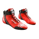 OMP One Evo X Race Boots