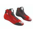 OMP Tecnica Race Boots