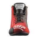 OMP Tecnica Race Boots