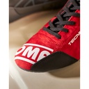 OMP Tecnica Race Boots