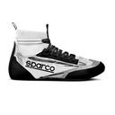 Sparco Superleggera Race Boots