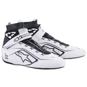 Alpinestars Tech 1-Z V2 Race Boots