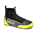 Sparco Superleggera Race Boots