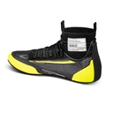 Sparco Superleggera Race Boots