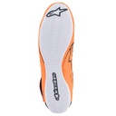 Alpinestars Tech 1-Z V2 Race Boots