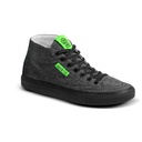 Sparco Futura Race Boots