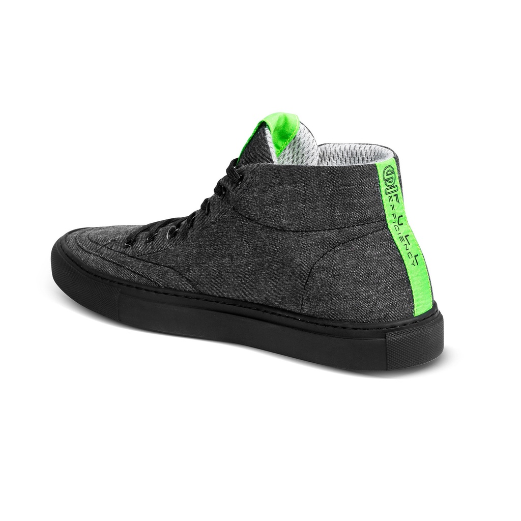 Sparco Futura Race Boots