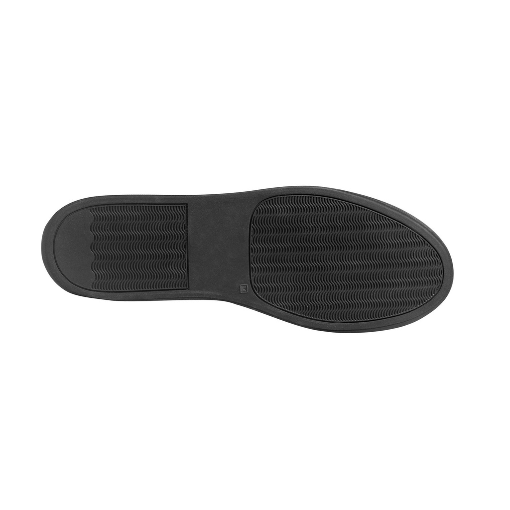 Sparco Futura Race Boots