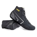 Sabelt Hyper TB-12 Race Boots