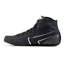 Sabelt Hyper TB-12 Race Boots