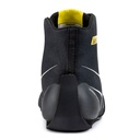 Sabelt Hyper TB-12 Race Boots