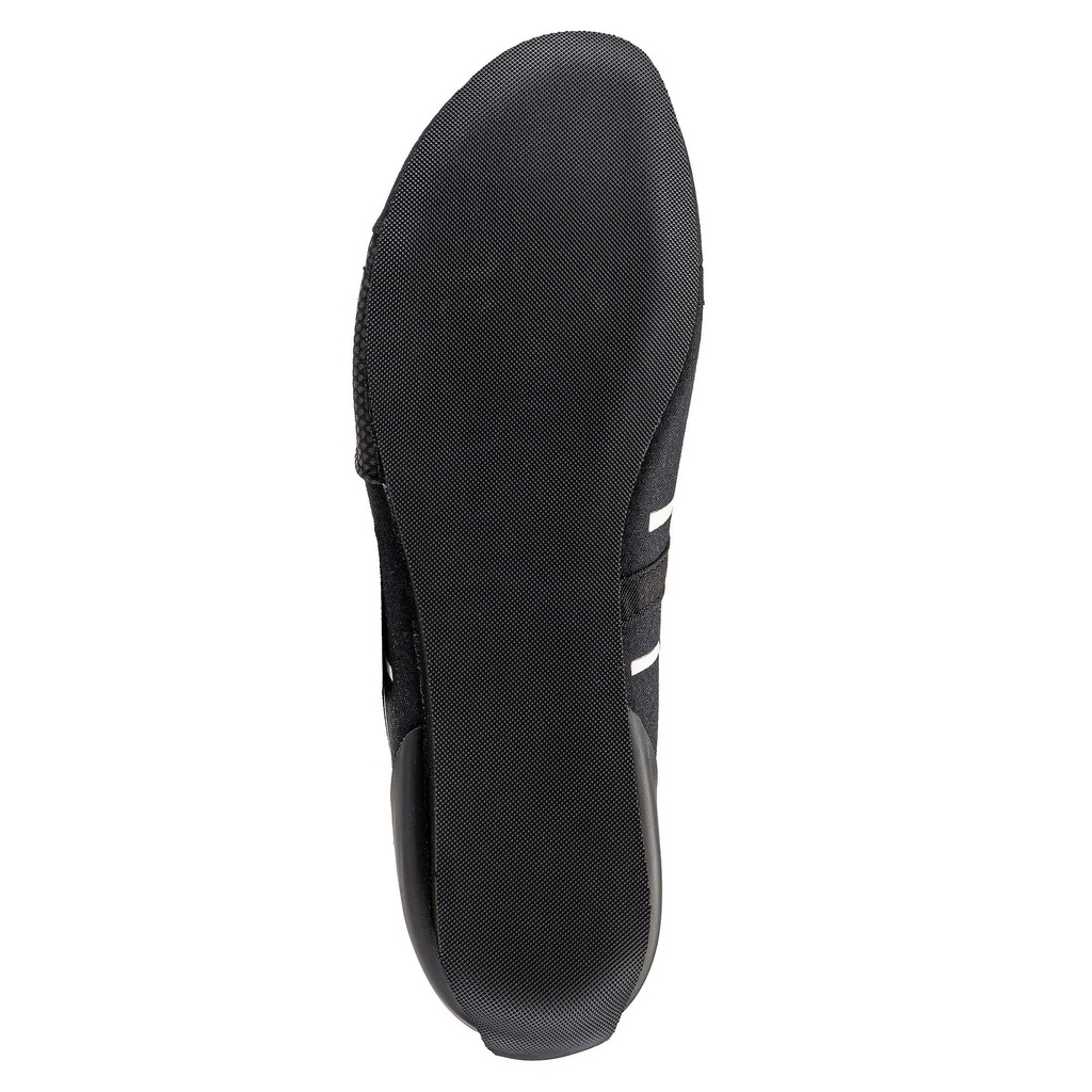 Sabelt Hyper TB-12 Race Boots