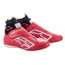 Alpinestars Supermono V2 Race Boots