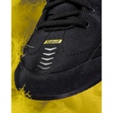 Sabelt Hyper TB-12 Race Boots