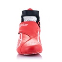 Alpinestars Supermono V2 Race Boots