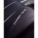 Sabelt Hyper TB-12 Race Boots