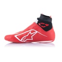 Alpinestars Supermono V2 Race Boots