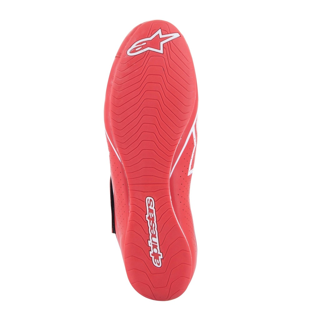 Alpinestars Supermono V2 Race Boots