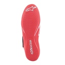 Alpinestars Supermono V2 Race Boots