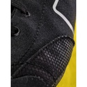 Sabelt Hyper TB-12 Race Boots