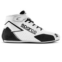 Sparco Prime-R Race Boots