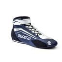 Sparco Skid Race Boots