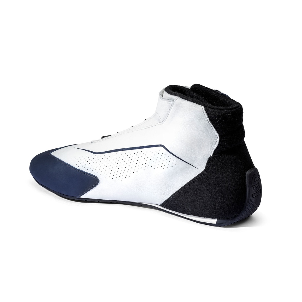 Sparco Skid Race Boots