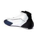 Sparco Skid Race Boots
