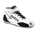 Sparco Prime-R Race Boots